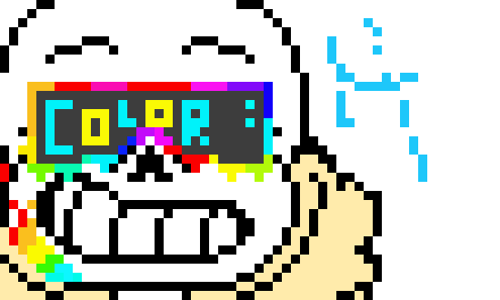 [acbc50] come back tommorow