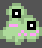 [836a7f] you told ,me I could :( I asked if you wanted help picking the colors and you said sure, then I laid out options..