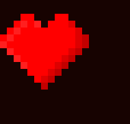 [ebf0c4] * thinking of  more puns*