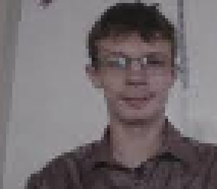 [10f2e0] wha how did I predi- anyways I'm gonna skedaddle to whiteboard fox because I have no part in this and I do not want to escalate this  