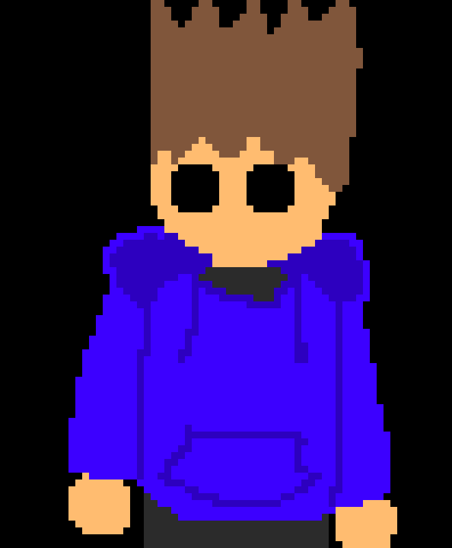 [3fcaee]  does anyone wanna rp - tom