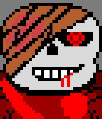 [fb7182] BRING IT ON!! :DR