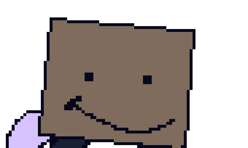 [b9de0d] no. we should put it on fire then steal the pizza rollz that way there hot and ready :D