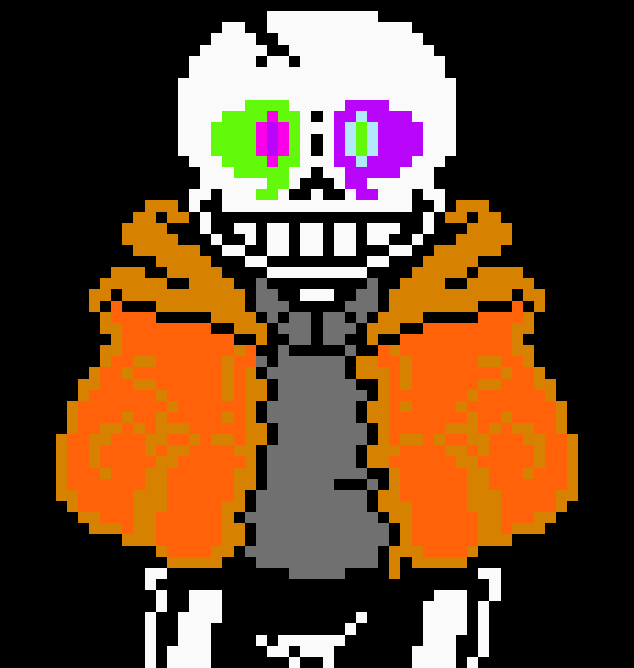 [63ceb7] anyways whats your name? im omnosity but some people call me inky