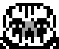 [7a3b30] little rude Lexi but yeah not really Scary per say