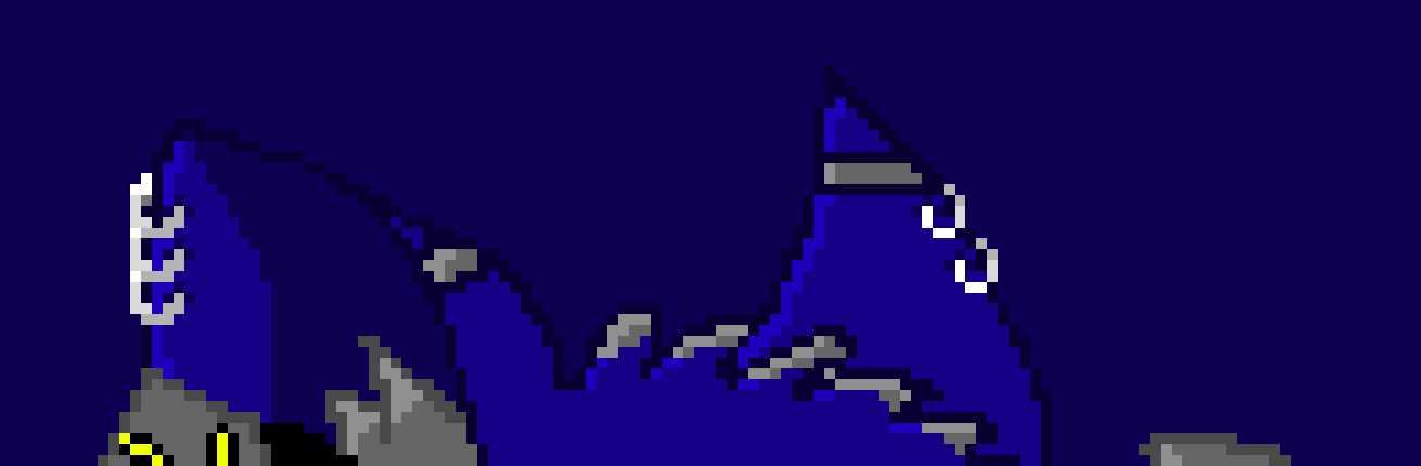 [5b62b0] ((Well fluff...we were already doomed...)) -John