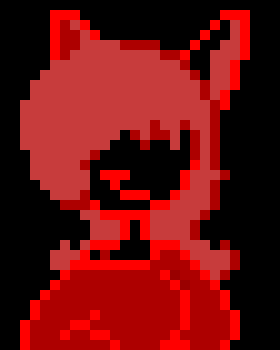 [6d74d1] Yeah, this dude is stupid and should go to hell. Let's ignore him