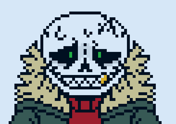 [32e52e] LUST YOU- aight,what do you mean,eteled?