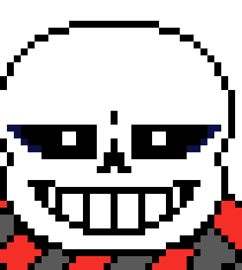 [520568] Umm... excuse me but WAT