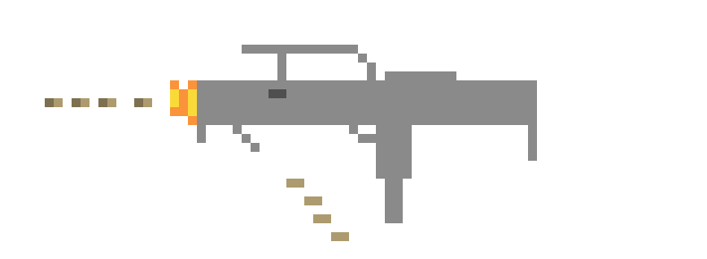 [5c793e] female muto from godzilla 2014 by sj fmg9