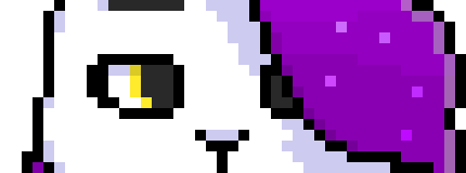 [390dcd] the sprite looks good, tho the legs feel way too short