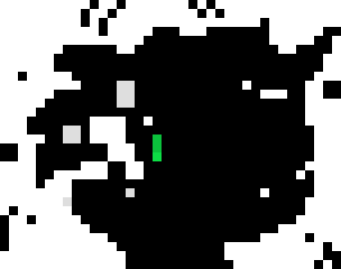 [95be89] I`m going to bed... Night lads......