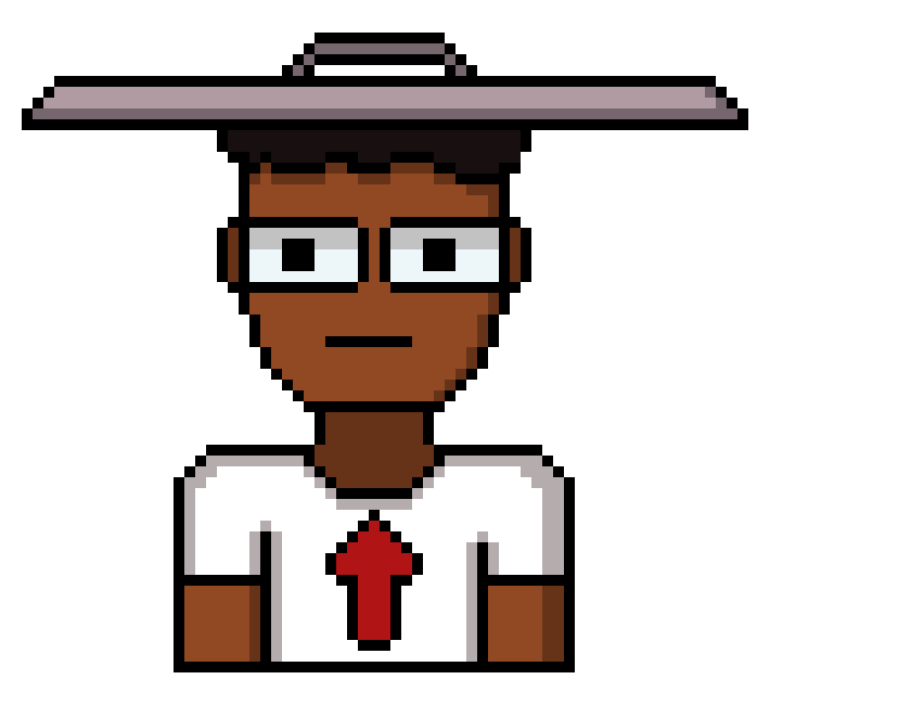 [ad439c] I agree with drone. I am cringing profusely rn. 