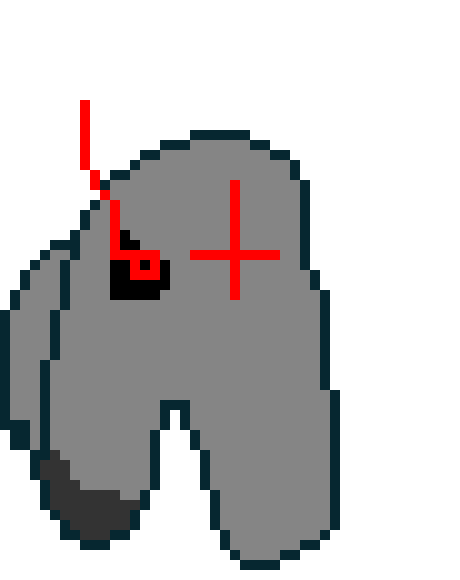 [39f917] Bitch i'll piss you off all i want *knife cages chara*  -Memetale ???