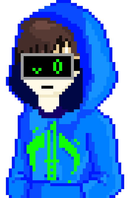 [a81234]  anyhow heya kid -referring to steven- ...the names karma -puts hand towards steven for shake-