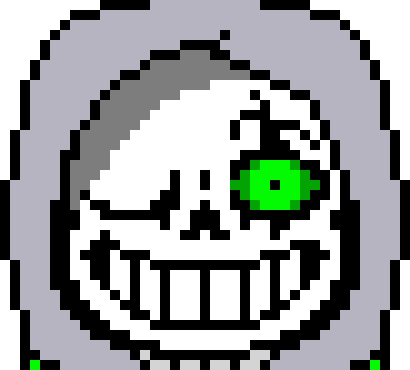 [fcae01] im gonna be afk for a bit but ill join again-revert epic