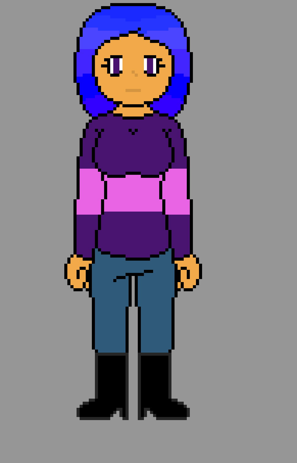 [4fbda4] skeld you ok?and cookie does this look good?-Evan