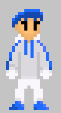 [30dec3] ..and emerald is DISCORD LIGHT MODE. -Emerald