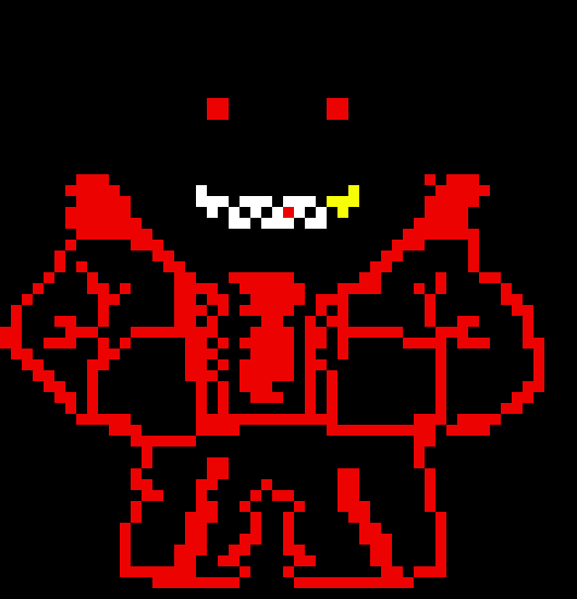 [4fbda4] umm dst...scary- Evan