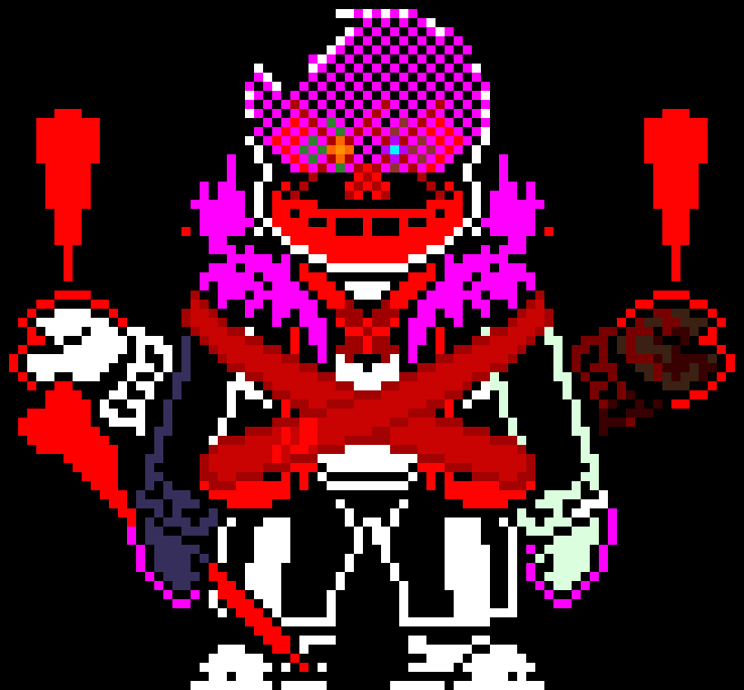 [ce28af] *it's hood fluffs up and large bones came out of the ground in front of Percy* lost- broken- company- lonely- help.