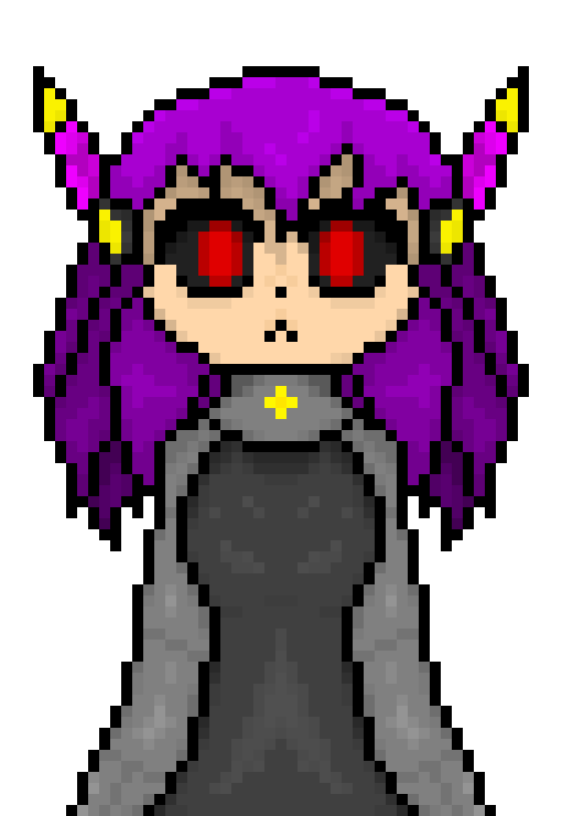 [965131] EVERYONE! ODST HAS AWOKEN! GET HIM AND WE CAN SHARE THE LOOT!