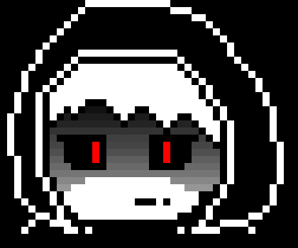 [7a0a81] do da same.