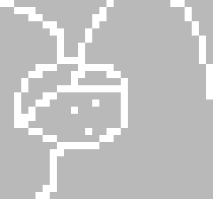 [f7c573] oh frick i didnt even know that lol