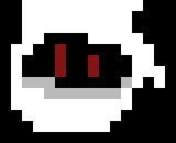 [95be89] Really can you just shut the fuck up for a second and let me talk?...