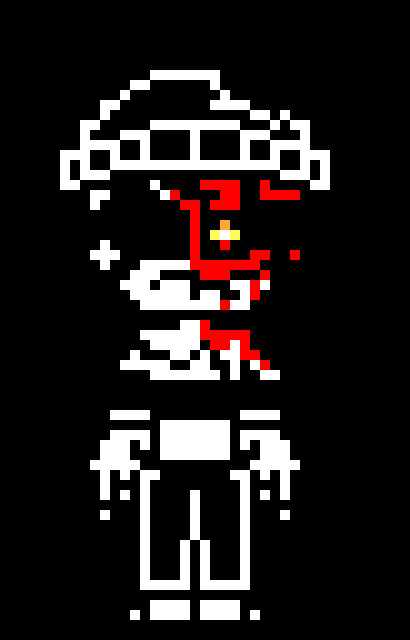 [0043b2] IDK, Drone. Hopefully.