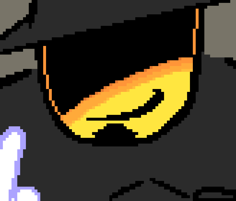 [816c09] Why do unfortunate things keep happening to John?