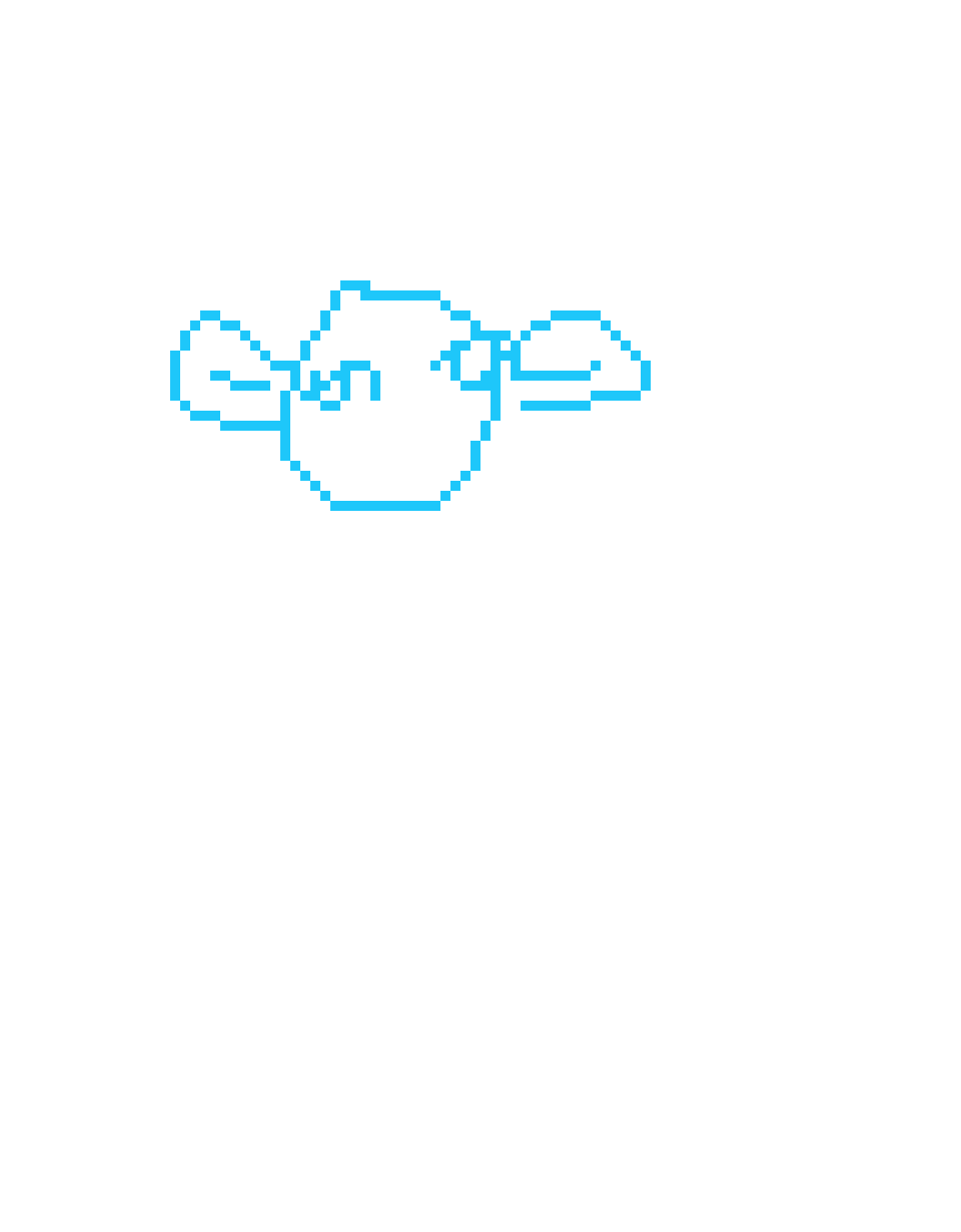 [a63525] Dont do that cro