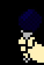 [d0ac6b] -three different Microphones hit Corrupt Boyfriend-