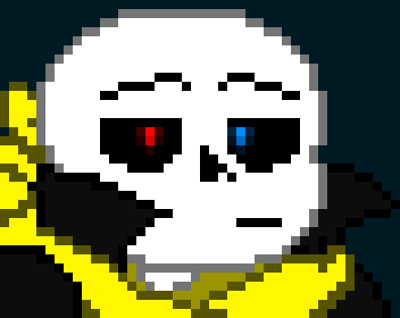 [c8bb2d] what ya doing xavier