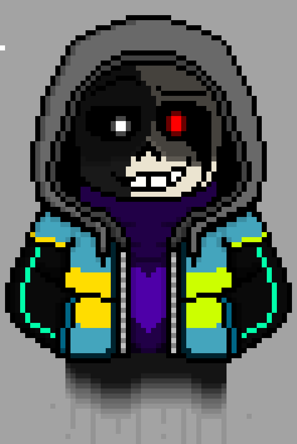 [752b4c] Of course I do! I`m attached to you by the soul, you still have a piece of mine. It intrigues me to know you have voices aswell. 