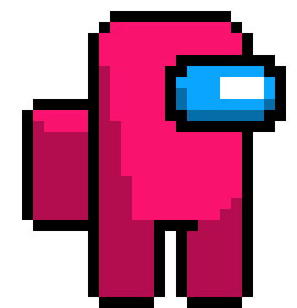 [a228fa] Heyo -The Grimmposter