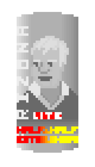 [9664c4] ArizonaProgress