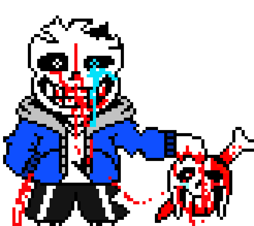 [956cb9] sans. exe