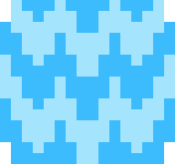 [9664c4] Anim. Tile Test 2-1