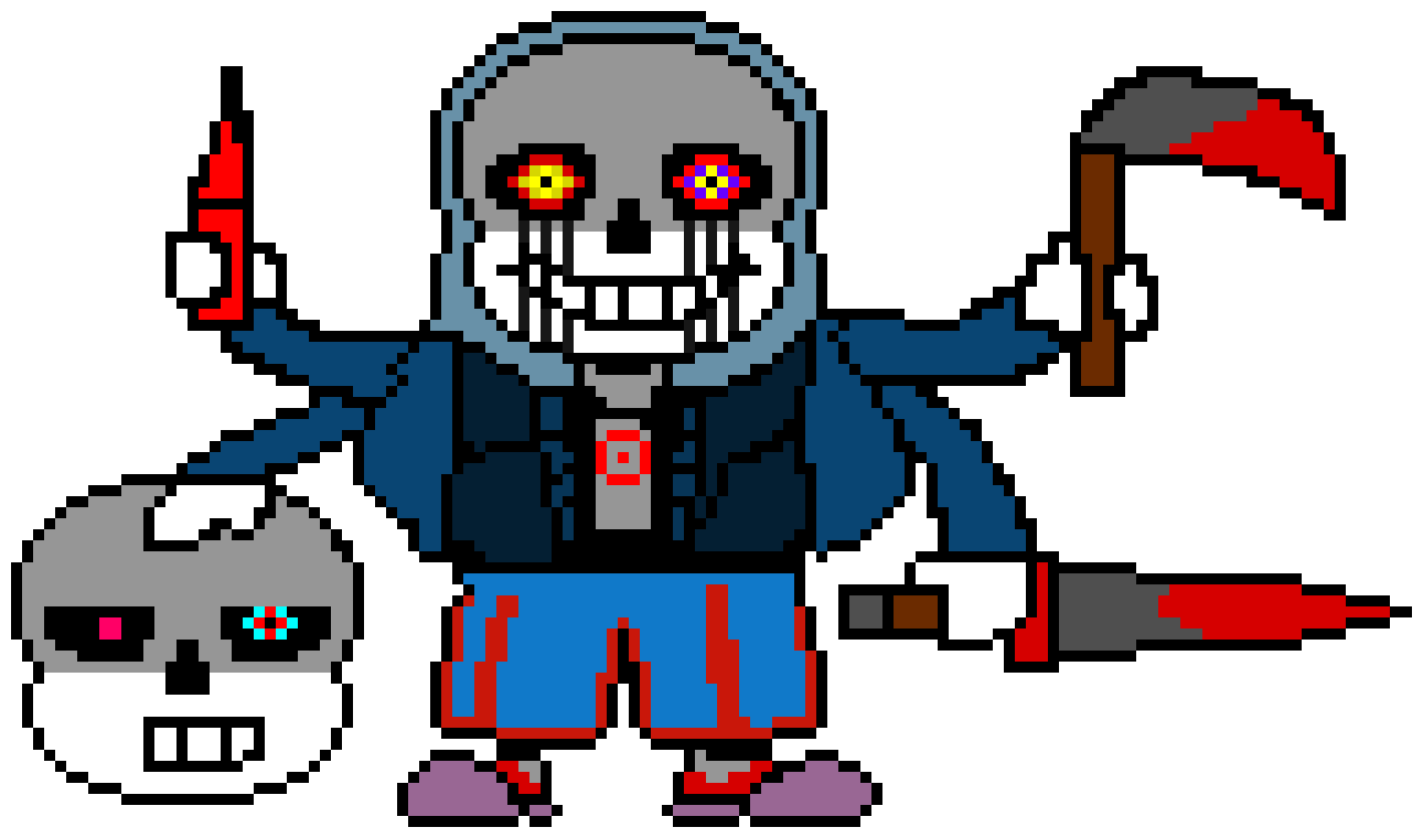 [d6b045] Nortojinkzi Sacob