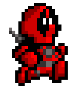 [9664c4] deadpool 2.0