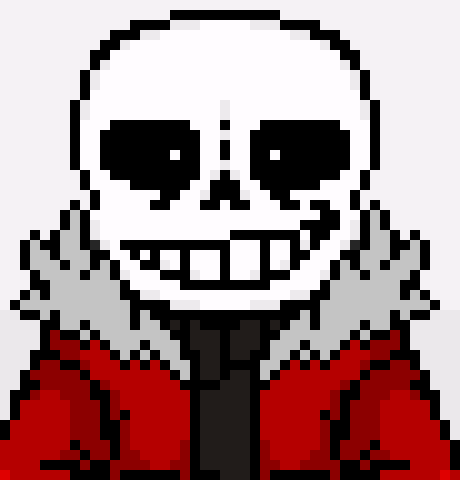 [2bd126] could i add me loli?)