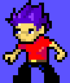 [5b62b0] umm whats that?-Bx