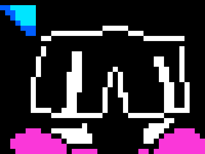 [5dc548] dell and sans 1