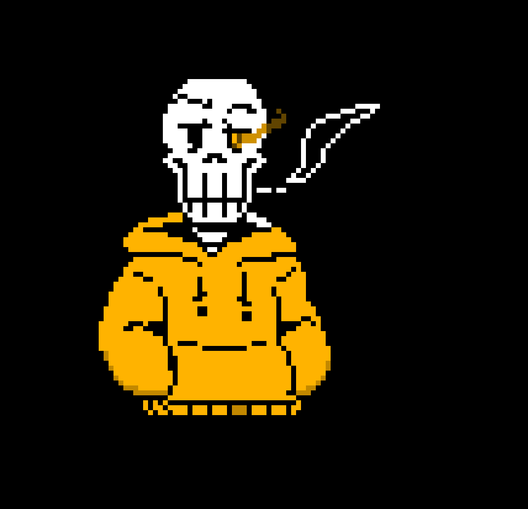 [6d923a] ANDROPHONOVANIA V3 -Colered- -Malps