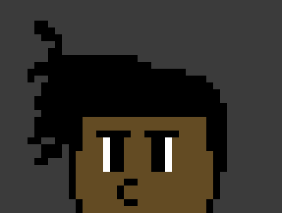 [9c2a90] stan undertool