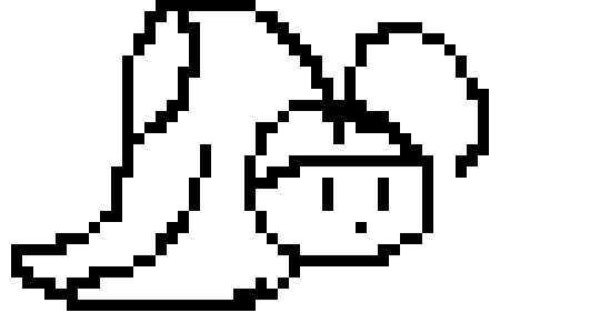 [f7c573] hey sal, you still there?