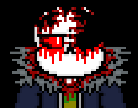 [57dac4] (i just realized, does a Disas Madness and Delete exist?) uuhh....