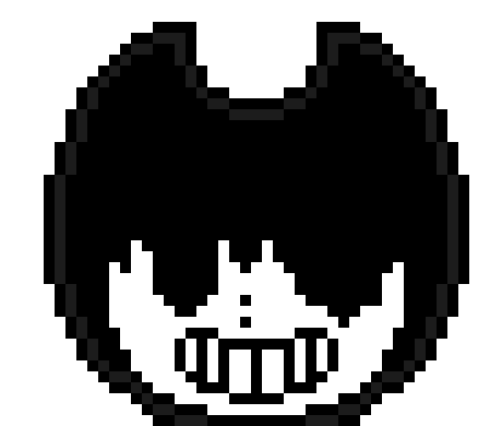 [450a4c] see shes babying out - maker of bendy edits!