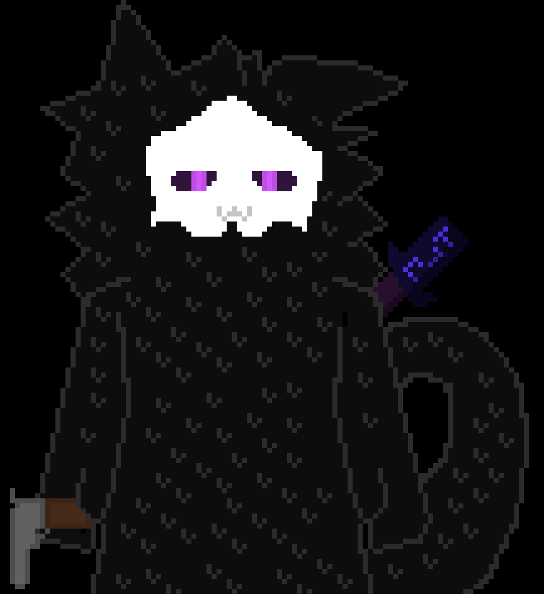 [ebf0c4] just making sure