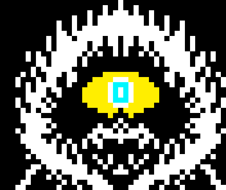 [98b53d] YOU TROLLED EVERYONE EVEN DANGER AND TERRIE SO DONT FUCKING LIE YOU DICK CHEESE